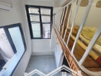 Căn Duplex Ngay Ngã 4 Hàng Xanh, Cửa Sổ Thoáng Mát, Full Nội Thất, Gần Quận 1, Quận 2