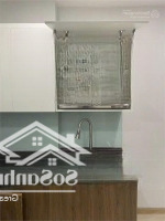 Cho Thuê Căn Hộ Chung Cư, Mini, Trọ, Shophouse Giá Tốt Chỉ Từ 2 Triệu8