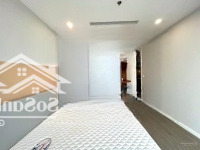 Em Cho Thuê Căn Hộ 2 Phòng Ngủ- 3 Phòng Ngủ93M2 Full Nội Thất Tại Chung Cư Ct36 Xuân La Giá Chỉ Từ 11 Triệu/Th
