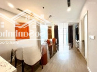 Em Cho Thuê Căn Hộ 2 Phòng Ngủ- 3 Phòng Ngủ93M2 Full Nội Thất Tại Chung Cư Ct36 Xuân La Giá Chỉ Từ 11 Triệu/Th