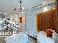 Em Cho Thuê Căn Hộ 2 Phòng Ngủ- 3 Phòng Ngủ93M2 Full Nội Thất Tại Chung Cư Ct36 Xuân La Giá Chỉ Từ 11 Triệu/Th