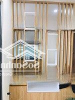 Chính Chủ Cho Thuê Căn Hộ Ori Có Nội Thất Cơ Bản. 2 Phòng Ngủ 2 Vệ Sinh Diện Tích: 60M2, Giá 4 Triệu/Tháng
