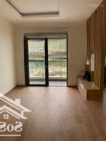 Chính Chủ Cho Thuê Căn Hộ Ori Có Nội Thất Cơ Bản. 2 Phòng Ngủ 2 Vệ Sinh Diện Tích: 60M2, Giá 4 Triệu/Tháng