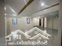 Cho Thuê Cấp 4 Mới Xây Dương Đình Nghệ Phố Du Lịch Hàn Quốc Sầm Uấtdiện Tích5X 17,5 Giá 20 Triệu