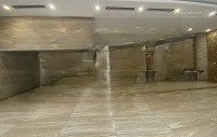 Cho Thuê Mặt Bằng Kinh Doanh Phố Chùa Láng Diện Tích: 200M2X7T, Mt: 11M, Siêu Hot Cạnh Hồ Láng