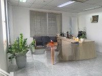 Sang Nhượng Văn Phòng Tại Đinh Bộ Lĩnh Phường 24 Quận Bình Thạnh