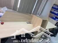 Sang Nhượng Văn Phòng Tại Đinh Bộ Lĩnh Phường 24 Quận Bình Thạnh