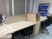 Sang Nhượng Văn Phòng Tại Đinh Bộ Lĩnh Phường 24 Quận Bình Thạnh