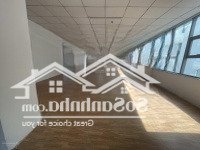 1Văn Phòng Sơn Trà 250 M Để Xe Được 20 Chiếc Giá 18.000.000
2 Văn Phòng Sơn Trà 250 M Để Xe Đư