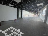 1Văn Phòng Sơn Trà 250 M Để Xe Được 20 Chiếc Giá 18.000.000
2 Văn Phòng Sơn Trà 250 M Để Xe Đư