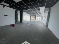 1Văn Phòng Sơn Trà 250 M Để Xe Được 20 Chiếc Giá 18.000.000
2 Văn Phòng Sơn Trà 250 M Để Xe Đư