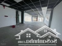 Vp Quận Hải Châu 150M Đê Được 20 Chiếc ! Giá Bán 22 Triệu
Vp Hải Châu 150M 15 Triệu
Vp Hải Châu 290M 25 Triệu 0935