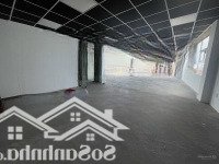 Vp Quận Hải Châu 150M Đê Được 20 Chiếc ! Giá Bán 22 Triệu
Vp Hải Châu 150M 15 Triệu
Vp Hải Châu 290M 25 Triệu 0935