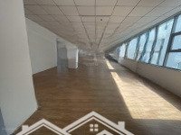 Vp Quận Hải Châu 150M Đê Được 20 Chiếc ! Giá Bán 22 Triệu
Vp Hải Châu 150M 15 Triệu
Vp Hải Châu 290M 25 Triệu 0935