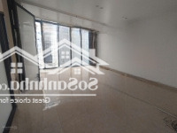Cho Thuê Văn Phòng Lê Hồng Phong Siêu Hợp Lý 120M2 Giá 17 Triệu/Tháng