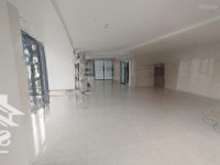 Cho Thuê Văn Phòng Lê Hồng Phong Siêu Hợp Lý 120M2 Giá 17 Triệu/Tháng