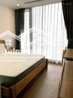 Bán Căn Góc 2 Phòng Ngủ80M2 Tòa E2 Chelsea Trần Kim Xuyến - Hiếm. Liên Hệ: 0911.717.886