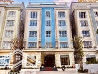 Bán Cắt Lỗi Khách Sạn Biển Hải Tiến .