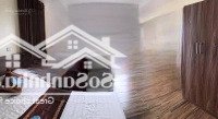 Bán Cắt Lỗi Khách Sạn Biển Hải Tiến .