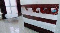Bán Cắt Lỗi Khách Sạn Biển Hải Tiến .