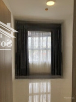 Bán Nhanh Căn 1 Phòng Ngủnội Thất Cơ Bản, View Trực Diện Đảo Kim Cương 3.6 Tỷ