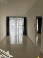 Bán Nhanh Căn 1 Phòng Ngủnội Thất Cơ Bản, View Trực Diện Đảo Kim Cương 3.6 Tỷ