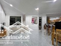 Chính Chủ Bán Căn 78M Tòa A Sông Nhuệ 2 Ngủ 2 Vệ Sinh- Sổ Hồng Chính Chủ - Giá Bán 3.3X Tỷ