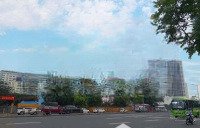 Em Bán Căn Hộ 90M 2 Phòng Ngủgiá Tốt Nhất Tại Paragon Cầu Giấy Đồ Cơ Bản. Có Slot Oto. Liên Hệ: 0812161363