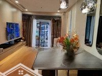Em Bán Căn Hộ 90M 2 Phòng Ngủgiá Tốt Nhất Tại Paragon Cầu Giấy Đồ Cơ Bản. Có Slot Oto. Liên Hệ: 0812161363