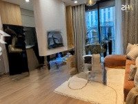 Em Bán Căn Hộ 90M 2 Phòng Ngủgiá Tốt Nhất Tại Paragon Cầu Giấy Đồ Cơ Bản. Có Slot Oto. Liên Hệ: 0812161363