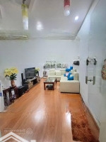 Bán Nhà Riêng, Nguyễn Hữu Thọ, Hoàng Liệt, Hoàng Mai, Hà Nội, 14,8 Tỷ, 50M2
