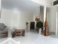Bán Nhà Đầu Ve 2 Mặt Tiền Phường Trường Thi, Tp Thanh Hoá. 2 Tỷ Xxx