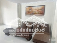 Bán Nhà Đầu Ve 2 Mặt Tiền Phường Trường Thi, Tp Thanh Hoá. 2 Tỷ Xxx
