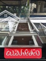 Rẻ Nhất Hoàng Văn Thái, Phân Lô Bàn Cờ, Ô Tô Vào Nhà, Ô Chờ Thang Máy, Kinh Doanh Bất Chấp