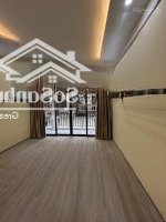 Rẻ Nhất Hoàng Văn Thái, Phân Lô Bàn Cờ, Ô Tô Vào Nhà, Ô Chờ Thang Máy, Kinh Doanh Bất Chấp