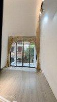 Rẻ Nhất Hoàng Văn Thái, Phân Lô Bàn Cờ, Ô Tô Vào Nhà, Ô Chờ Thang Máy, Kinh Doanh Bất Chấp