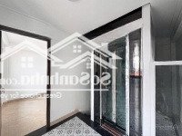 Vương Thừa Vũ 72M, 6 Tầng Thang Máy - Ngõ Thông Kinh Doanh Đỉnh Ô Tô Tận Cửa