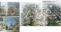 Vinhomes Chính Thức Nhận Booking Giữ Chỗ Vinhomes Green City (Vinhomes Hậu Nghĩa Long An)