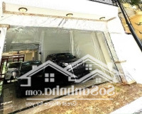 Hiếm! Bán Nhà Phố Trần Quốc Hoàn 54M2, Phân Lô Gara 3 Ô Tô, Thang Máy, Kinh Doanh, Nhỉnh 20 Tỷ.