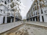 Đầu Tư Sinh Lời Liền Kề 5 Đường 12M Kđt Đông Dương Residence Đức Thượng