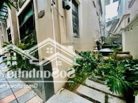 Rẻ Nhất Thị Trường Sót Lại 3 Căn Liền Kề Vịnh Tây 4 Chỉ 8,6 Tỷ,Diện Tích68M2, Đông Nam Vinhomes Ocp3