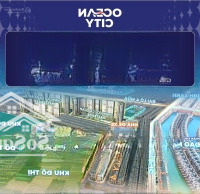Rẻ Nhất Thị Trường Sót Lại 3 Căn Liền Kề Vịnh Tây 4 Chỉ 8,6 Tỷ,Diện Tích68M2, Đông Nam Vinhomes Ocp3