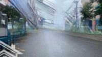 Bán Đất Tặng Nhà Mặt Tiền Võ Văn Tần Đối Diện Aeonmall Đà Nẵng Vị Trí Vàng Trung Tâm Thanh Khê