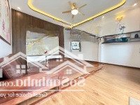 Bán Nhàmặt Tiềnngô Chân Lưu, Hòa Minh, Liên Chiểu