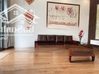 Bán Nhàmặt Tiềnngô Chân Lưu, Hòa Minh, Liên Chiểu