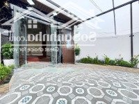 Bán Nhàmặt Tiềnngô Chân Lưu, Hòa Minh, Liên Chiểu