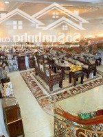 Bán Biệt Thự Mặt Phố Tại Đường Tô Ngọc Vân Diện Tích: 485M2, Giá: 150 Tỷ. Tây Hồ