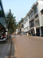 Bán Biệt Thự Mặt Phố Tại Đường Tô Ngọc Vân Diện Tích: 485M2, Giá: 150 Tỷ. Tây Hồ