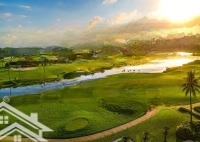 Hiếm! Nhà Vân Trì Tt Quận Đông Anh, Lô Góc 2 Mặt Tiền & Diện Tích Lớn, Đón Qh 1/500 Đường 40M, Giá.