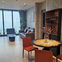 Bán căn hộ 2PN ở Vinhomes D''Capitale 88m2, giá 7.9x tỷ